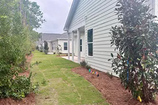 2007 Oakton Dr, Southport, NC 28461 - Photo 21