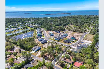 2007 Oakton Drive #2, Southport, NC 28461 - Photo 27