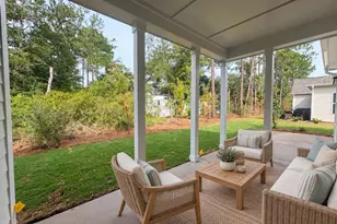 2007 Oakton Dr, Southport, NC 28461 - Photo 19