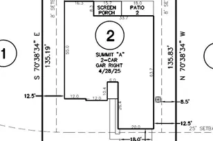 2007 Oakton Dr, Southport, NC 28461 - Photo 1