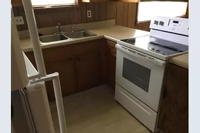 3702 Tripoli Court, Augusta, GA 30906 - Photo 5