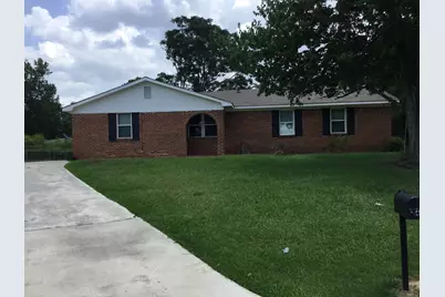 3702 Tripoli Court, Augusta, GA 30906 - Photo 1