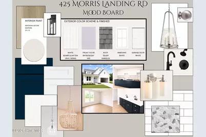 425 Morris Landing Road, Holly Ridge, NC 28445 - Photo 7