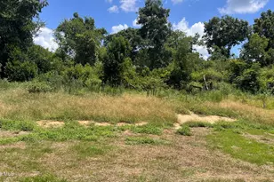 633 Clary St, Thomson, GA 30824 - Photo 7