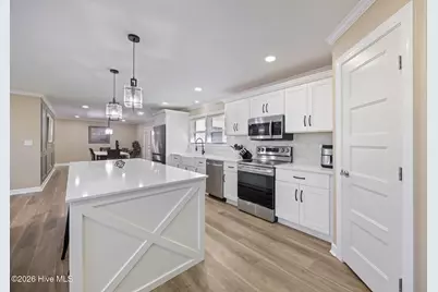 4183 Wheeler Road, Martinez, GA 30907 - Photo 19