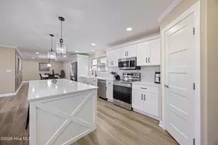 4183 Wheeler Rd, Martinez, GA 30907 - Photo 19