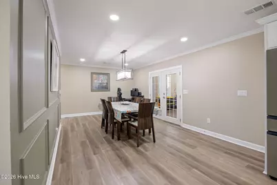 4183 Wheeler Road, Martinez, GA 30907 - Photo 21