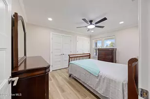 4183 Wheeler Rd, Martinez, GA 30907 - Photo 7