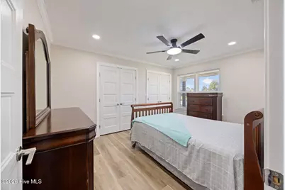 4183 Wheeler Road, Martinez, GA 30907 - Photo 9
