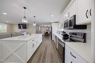 4183 Wheeler Rd, Martinez, GA 30907 - Photo 9