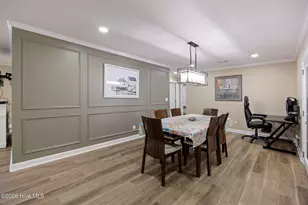 4183 Wheeler Rd, Martinez, GA 30907 - Photo 5