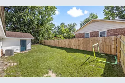 4183 Wheeler Road, Martinez, GA 30907 - Photo 39