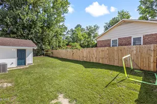 4183 Wheeler Rd, Martinez, GA 30907 - Photo 39