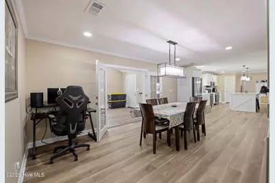 4183 Wheeler Road, Martinez, GA 30907 - Photo 31