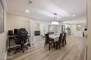 4183 Wheeler Rd, Martinez, GA 30907 - Photo 31