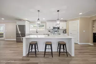 4183 Wheeler Rd, Martinez, GA 30907 - Photo 3
