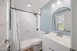 4183 Wheeler Rd, Martinez, GA 30907 - Photo 29