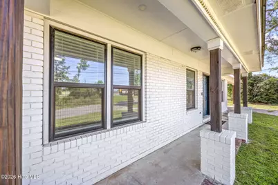 4183 Wheeler Road, Martinez, GA 30907 - Photo 35