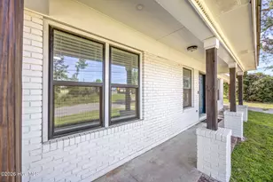4183 Wheeler Rd, Martinez, GA 30907 - Photo 35