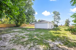 4183 Wheeler Rd, Martinez, GA 30907 - Photo 49