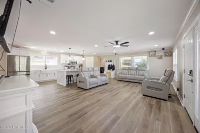 4183 Wheeler Road, Martinez, GA 30907 - Photo 13