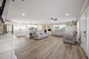 4183 Wheeler Rd, Martinez, GA 30907 - Photo 13
