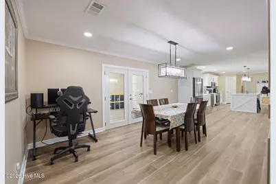 4183 Wheeler Road, Martinez, GA 30907 - Photo 31