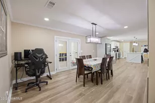 4183 Wheeler Rd, Martinez, GA 30907 - Photo 31