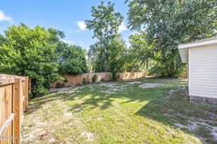 4183 Wheeler Rd, Martinez, GA 30907 - Photo 49