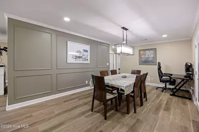 4183 Wheeler Road, Martinez, GA 30907 - Photo 7