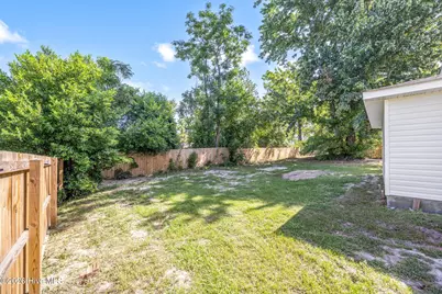 4183 Wheeler Road, Martinez, GA 30907 - Photo 51
