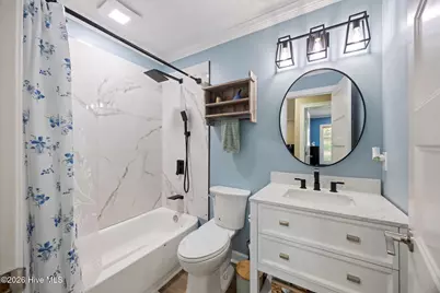 4183 Wheeler Road, Martinez, GA 30907 - Photo 5
