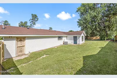 4183 Wheeler Road, Martinez, GA 30907 - Photo 39