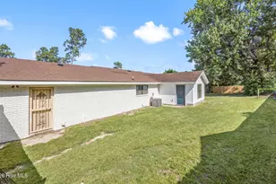 4183 Wheeler Rd, Martinez, GA 30907 - Photo 39