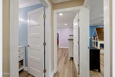 4183 Wheeler Road, Martinez, GA 30907 - Photo 23