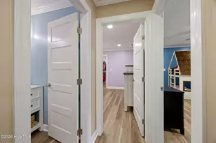 4183 Wheeler Rd, Martinez, GA 30907 - Photo 23