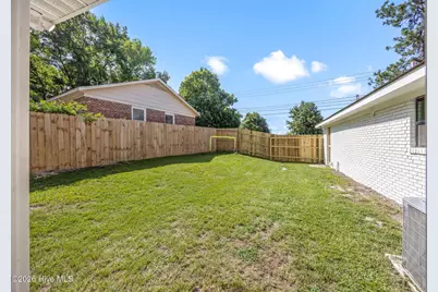 4183 Wheeler Road, Martinez, GA 30907 - Photo 37