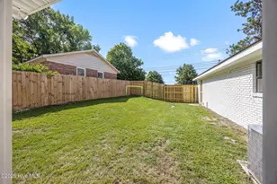 4183 Wheeler Rd, Martinez, GA 30907 - Photo 37