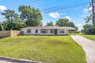 4183 Wheeler Rd, Martinez, GA 30907 - Photo 1