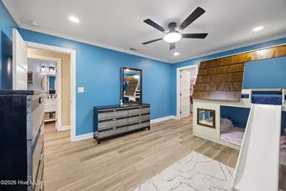 4183 Wheeler Road, Martinez, GA 30907 - Photo 25