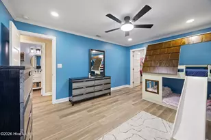 4183 Wheeler Rd, Martinez, GA 30907 - Photo 25