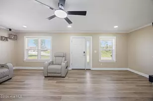 4183 Wheeler Rd, Martinez, GA 30907 - Photo 11