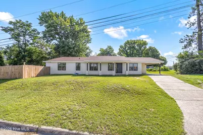 4183 Wheeler Road, Martinez, GA 30907 - Photo 45