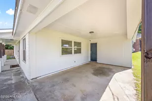 4183 Wheeler Rd, Martinez, GA 30907 - Photo 45