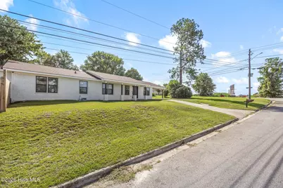 4183 Wheeler Road, Martinez, GA 30907 - Photo 47