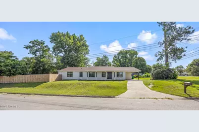 4183 Wheeler Road, Martinez, GA 30907 - Photo 41