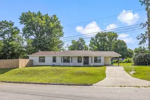 4183 Wheeler Rd, Martinez, GA 30907 - Photo 41