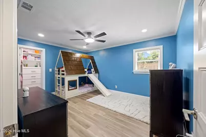 4183 Wheeler Road, Martinez, GA 30907 - Photo 23