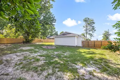 4183 Wheeler Road, Martinez, GA 30907 - Photo 49