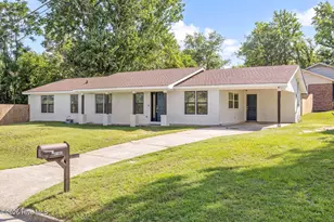 4183 Wheeler Rd, Martinez, GA 30907 - Photo 1
